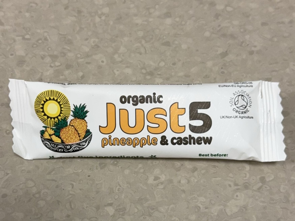 Hochgeladen von: Blubbx