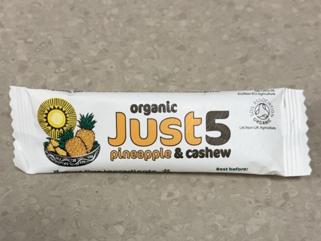 Hochgeladen von: Blubbx