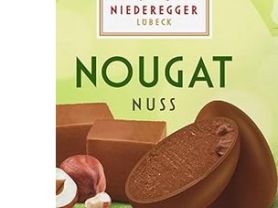 Hochgeladen von: dahnabraun