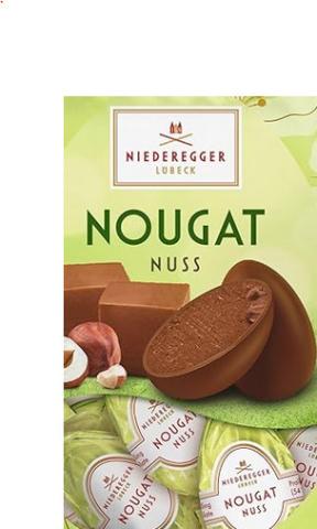 Hochgeladen von: dahnabraun