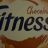 chocolate fitness by dianabxb | Hochgeladen von: dianabxb