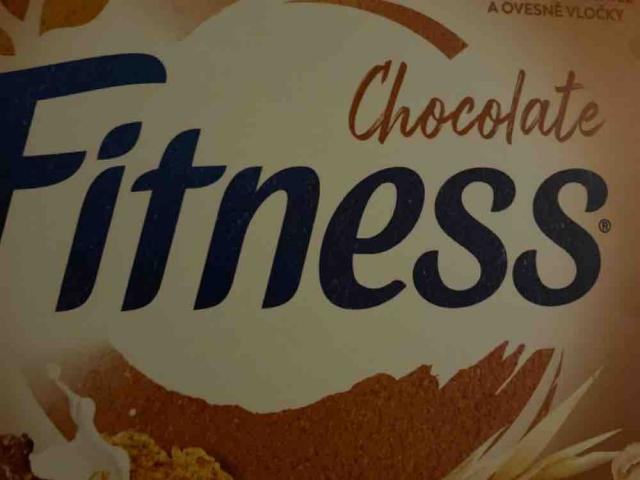 chocolate fitness by dianabxb | Hochgeladen von: dianabxb