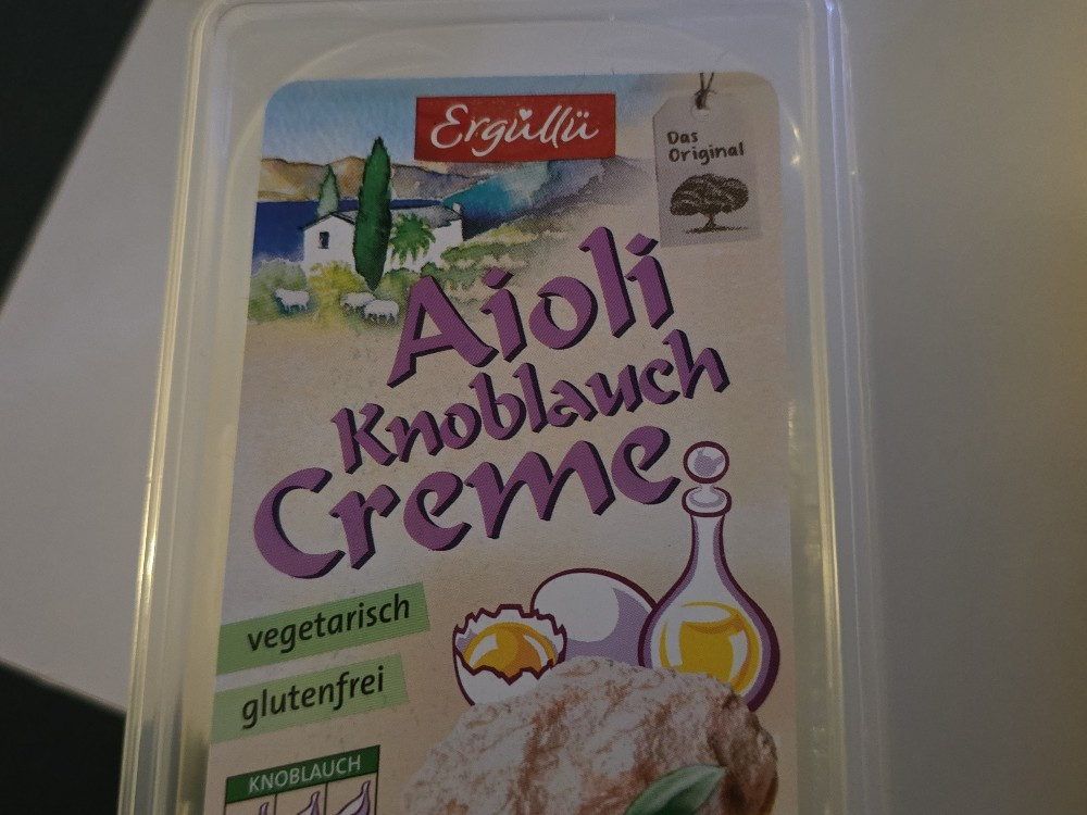 Hochgeladen von: meiersjessica378