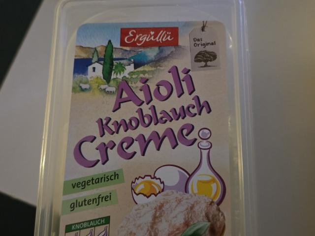 Hochgeladen von: meiersjessica378