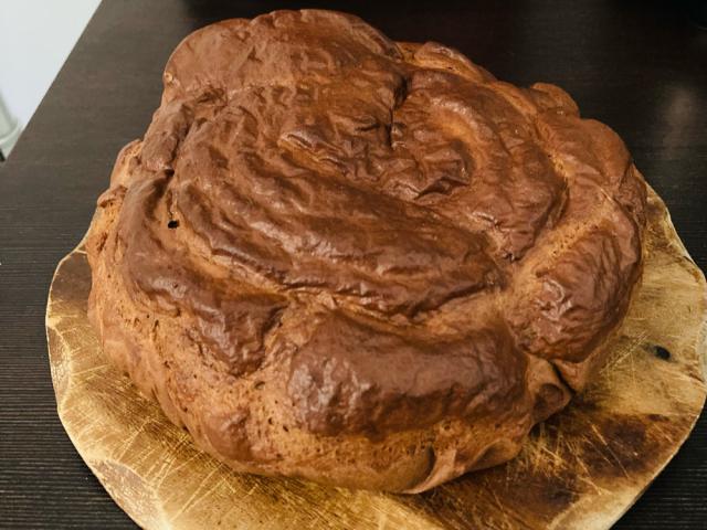 Hochgeladen von: Athletilein Hochgeladen von: Athletilein
