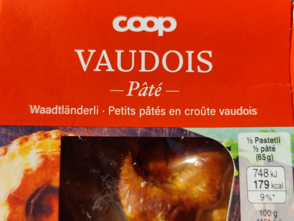 Hochgeladen von: TeetrinkerCH