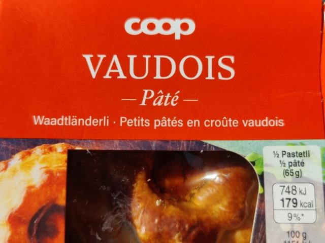 Hochgeladen von: TeetrinkerCH