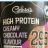 High Protein Creamy Chocolate Eis by lalahahaha | Hochgeladen von: lalahahaha