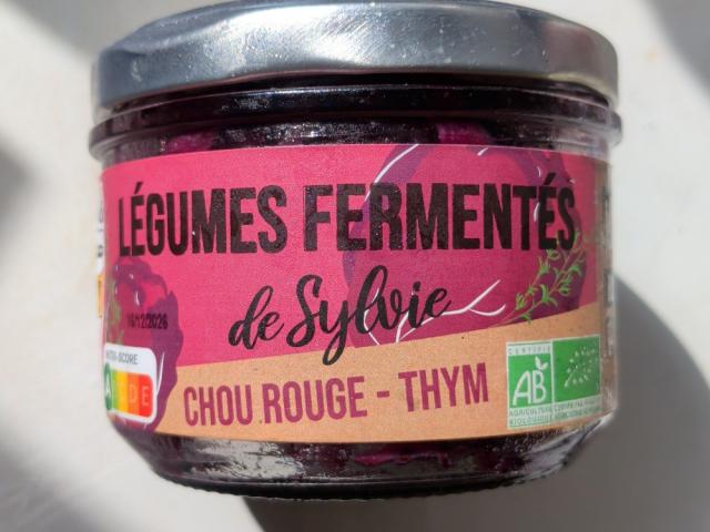 Hochgeladen von: RulaBIG