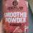 Smoothie Powder Red Elexir, Superfoods von Polyklet | Hochgeladen von: Polyklet