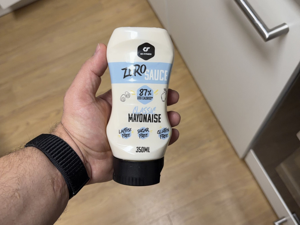 Hochgeladen von: michaelsieber