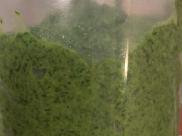 Hochgeladen von: Schafgesang