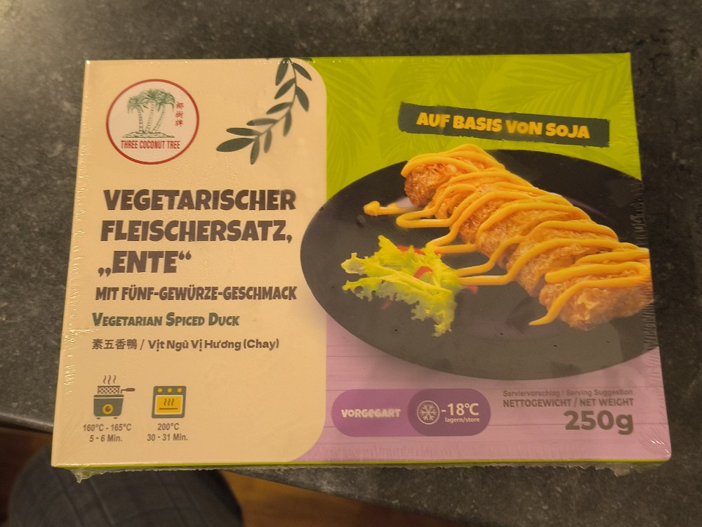 Hochgeladen von: dankwizard