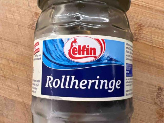 Rollheringe by ladman2001 | Uploaded by: ladman2001