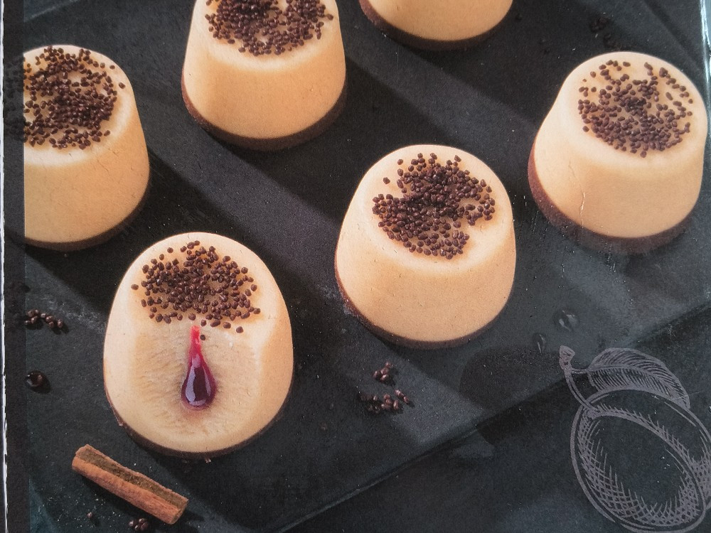 Hochgeladen von: svven75