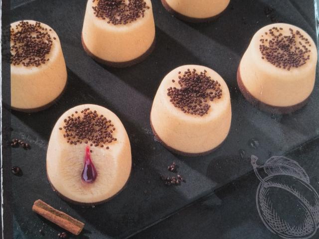 Hochgeladen von: svven75