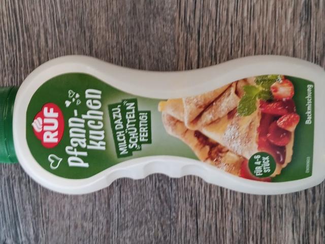 Hochgeladen von: Lennox