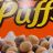 Reeses puffs von DominicD93 | Hochgeladen von: DominicD93