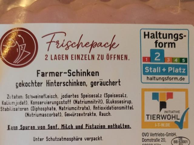 Hochgeladen von: meyerjessica83586 Hochgeladen von: meyerjessica83586