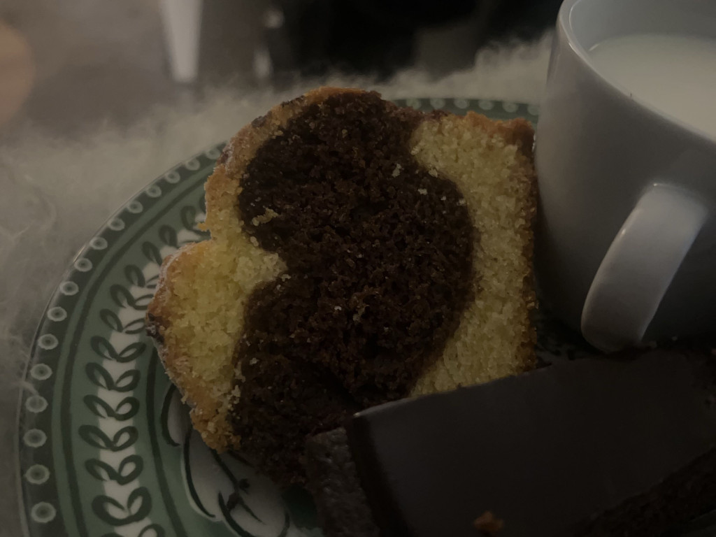 Hochgeladen von: naominikitawolf