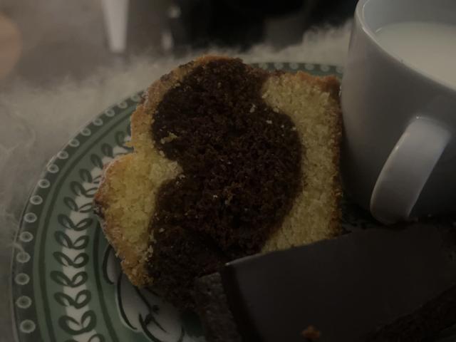 Hochgeladen von: naominikitawolf