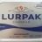 Lurpak Smørbar, saltet von rhunya | Hochgeladen von: rhunya