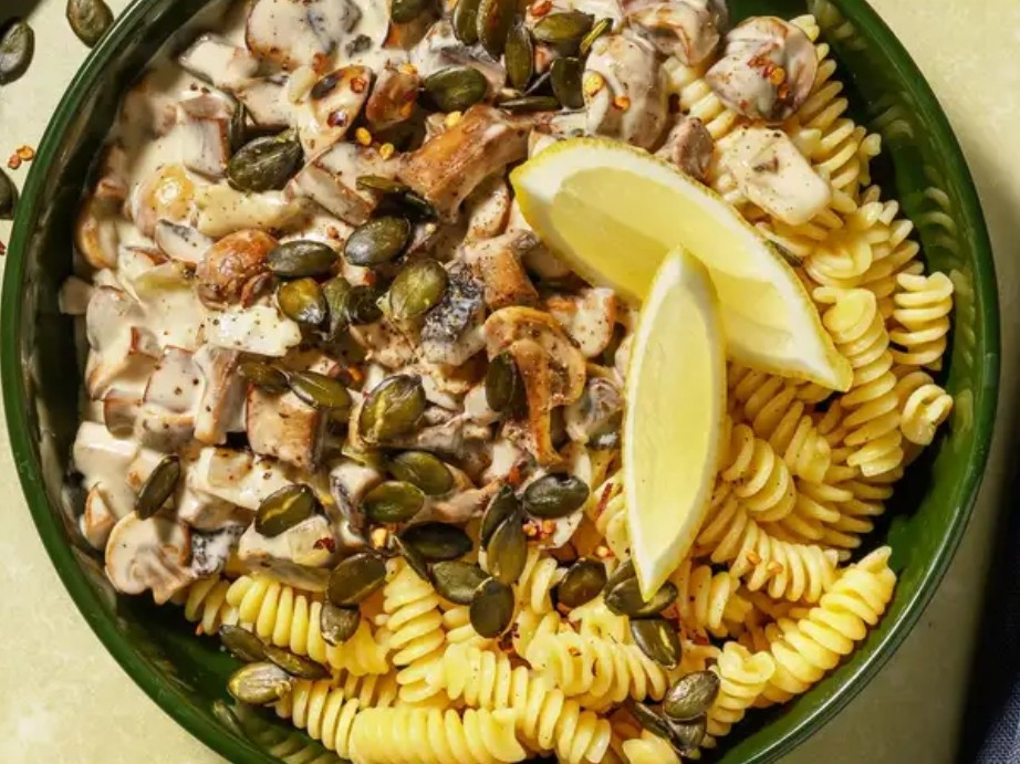 Hochgeladen von: Tamara97s