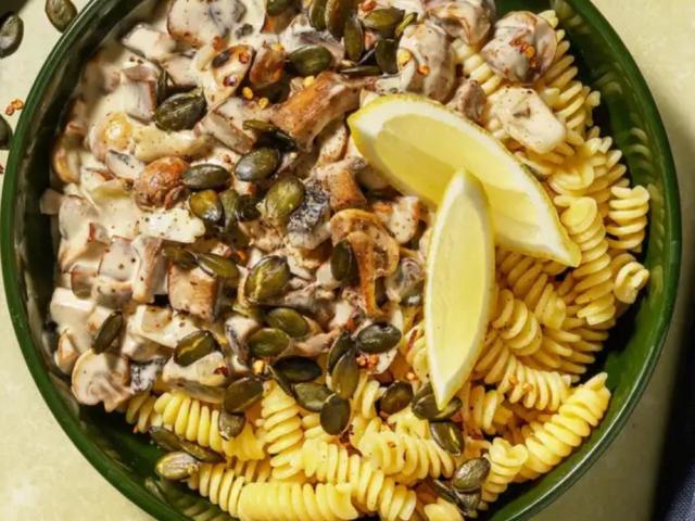 Hochgeladen von: Tamara97s Hochgeladen von: Tamara97s