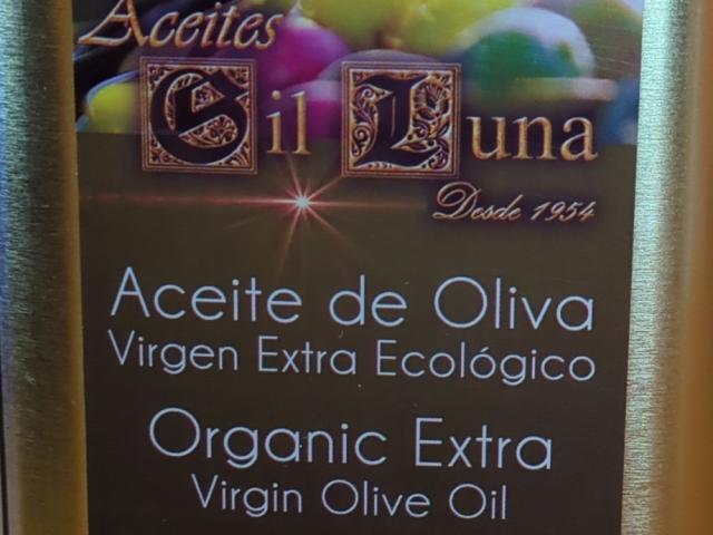 Hochgeladen von: Mirjam220971