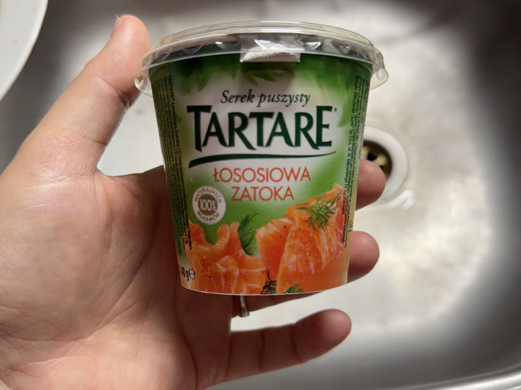 Hochgeladen von: Fine1999