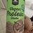 Vegan Protein Shake, Chocolate by agast | Hochgeladen von: agast