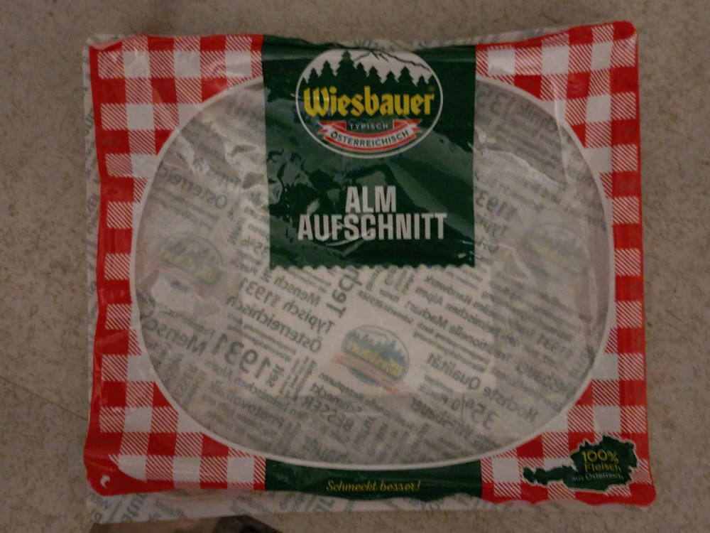 Hochgeladen von: Onkel Roland Hochgeladen von: Onkel Roland