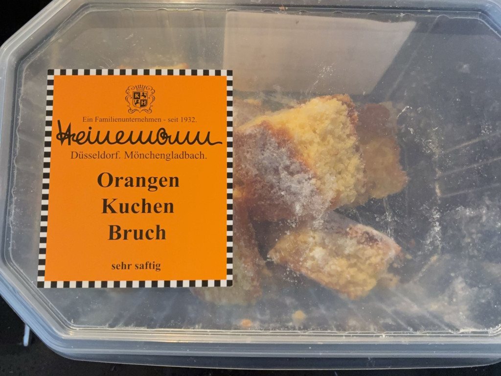 Hochgeladen von: tw110823