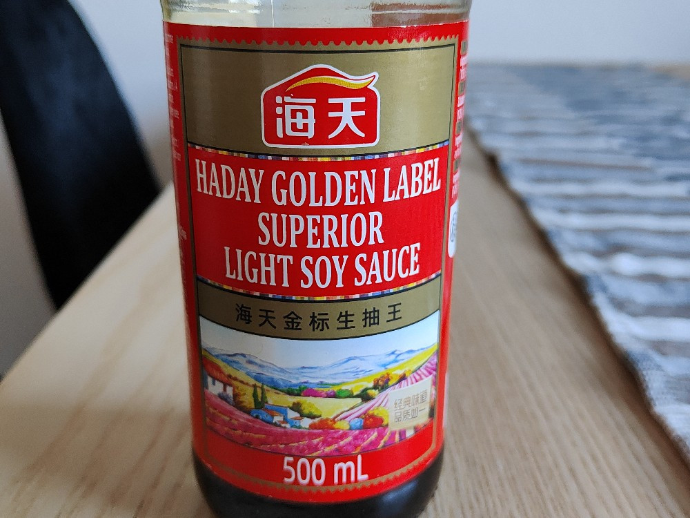 Hochgeladen von: payton