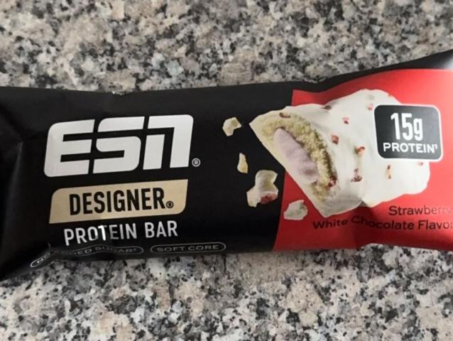 Uploaded by: thelongestride