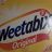 Weetabix original von Frauke87 | Hochgeladen von: Frauke87