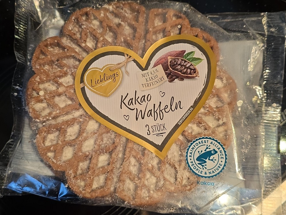 Hochgeladen von: 000a946