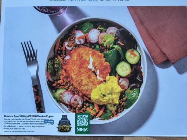 Hochgeladen von: SadSummerRendezvous Hochgeladen von: SadSummerRendezvous