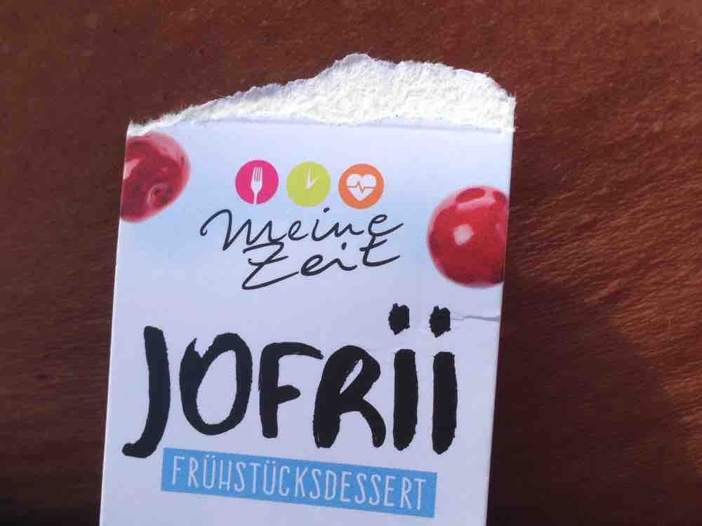 Jofrii Erdbeeren von zickleinboxer | Hochgeladen von: zickleinboxer