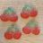 Cherry Gums | Hochgeladen von: LittleMac1976