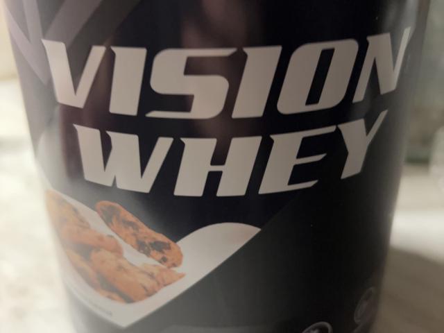 Hochgeladen von: Pluto999 Hochgeladen von: Pluto999