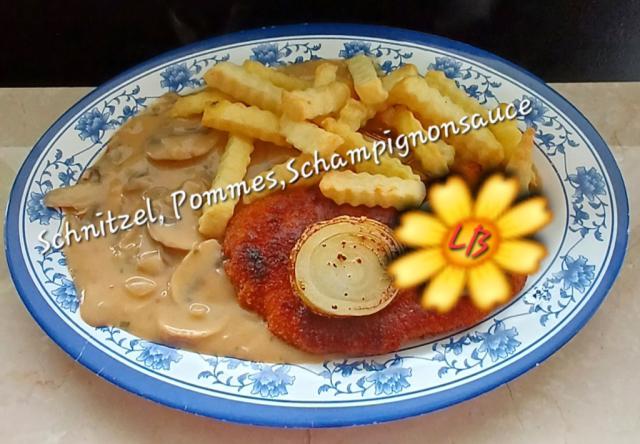 Hochgeladen von: Muckelchen2407 Hochgeladen von: Muckelchen2407