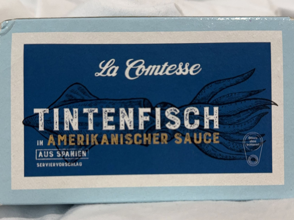 Hochgeladen von: whitewidow