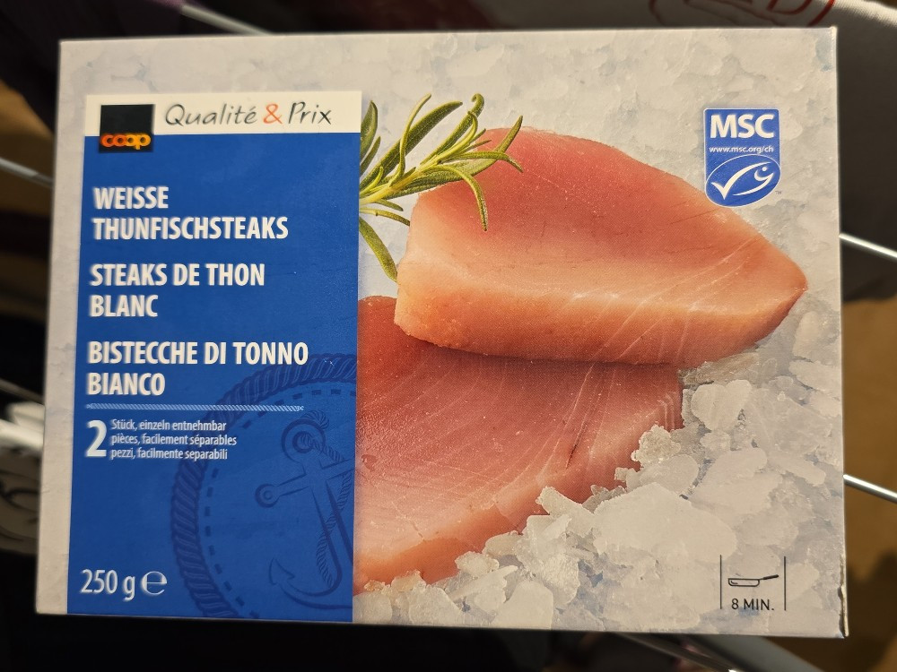 Hochgeladen von: Pidu94