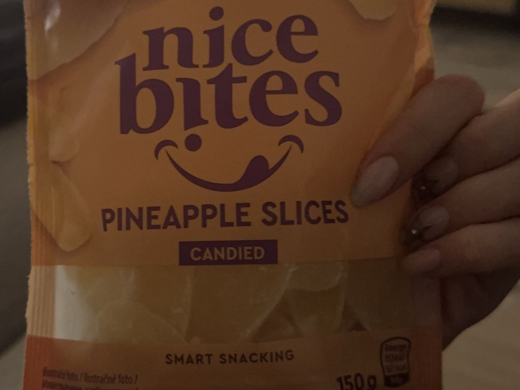 Hochgeladen von: alvn