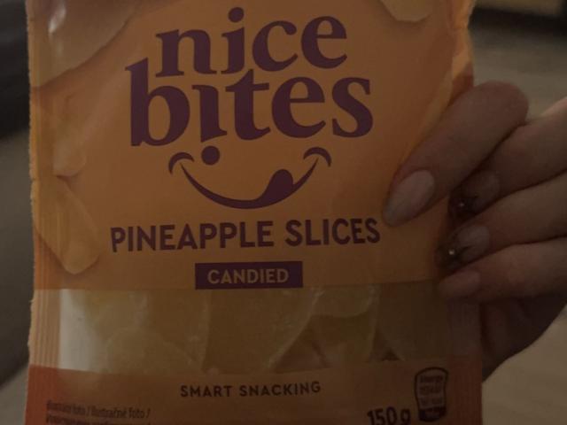 Hochgeladen von: alvn