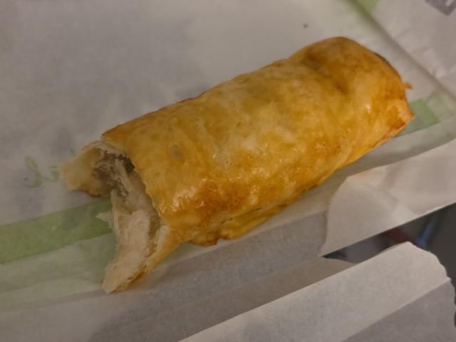 Hochgeladen von: Mario10-13