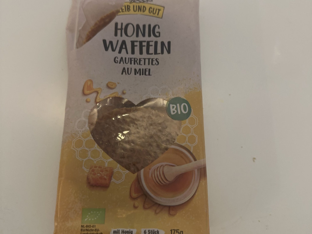 Hochgeladen von: Angiilein