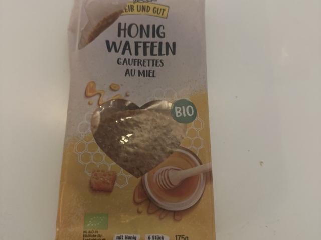 Hochgeladen von: Angiilein Hochgeladen von: Angiilein