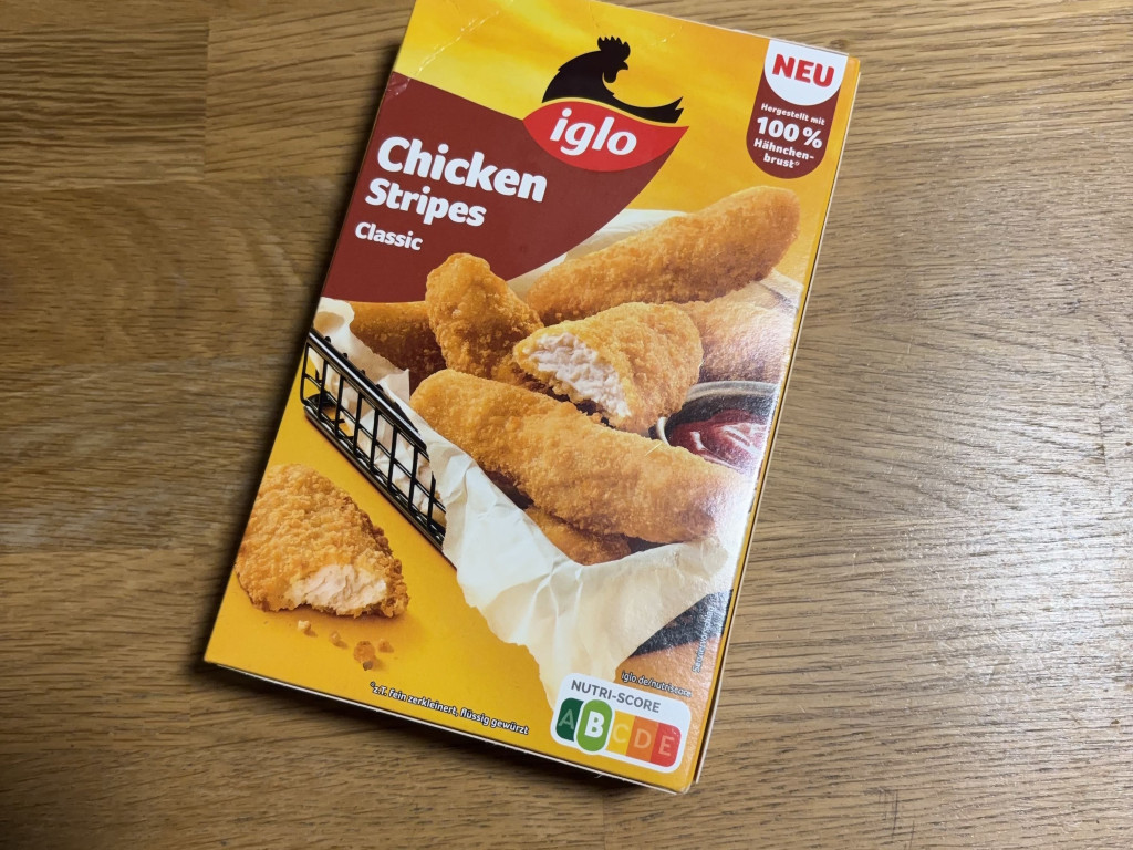 Hochgeladen von: Pretext